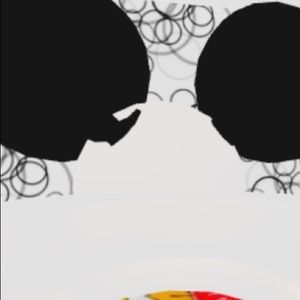 Meet your Posher, A’kiyah